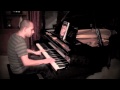 Silence Is Screaming Piano Solo by Ramin ...