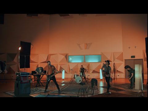 Another One More Time - Hurricane Fall