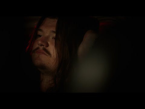 Kolby Cooper - Mama (Official Music Video)