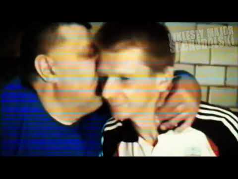 Major feat konon - bo ja cie kocham @yanek4215