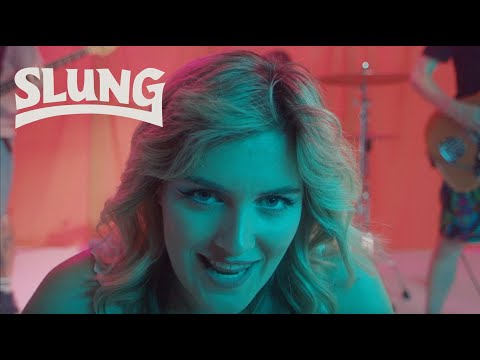 Play video on YouTube