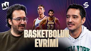 "Potanın Etrafına Kümeleniyorlardı" | Ali Kırçıl & Yiğit Tezcan | Araştırmanı Ön
