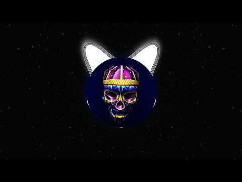 Madnap x WiDE AWAKE - Forget U