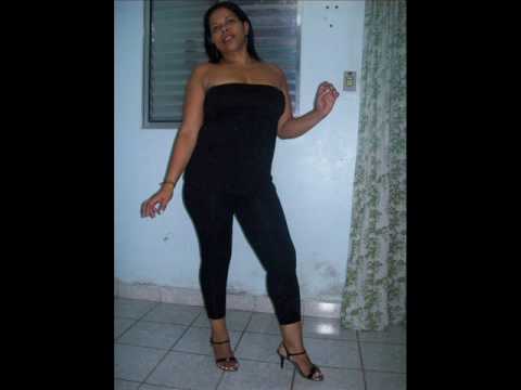 MARIO NASCIMENTO "FICA COMIGO"