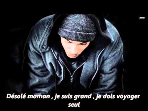 download lagu mp3 mp4 8 Mile Road Traduction, download lagu 8 Mile Road Traduction gratis, unduh video klip 8 Mile Road Traduction