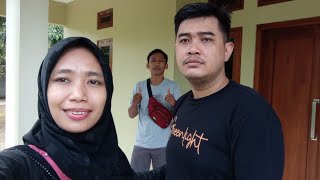 BAKSO PURWOREJO