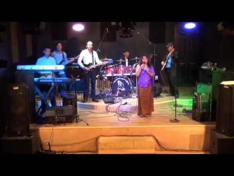 Pona mechas sne oun,@562-644-0433