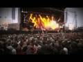 The Strokes You Only Live Once Live July 8 2006