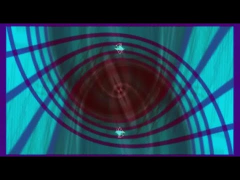 Armin Van Buuren Pres. Perpetuous Dreamer - The Sound Of Goodbye (Above & Beyond Extended Mix)