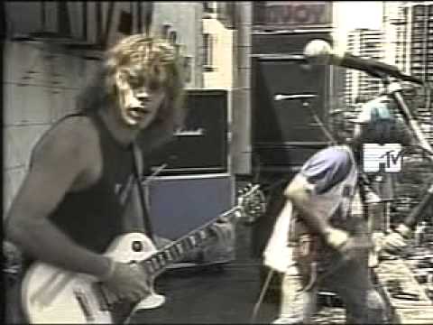 Ultraje a Rigor - Eu Gosto de Mulher