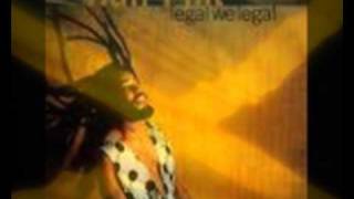 half pint money in the bank