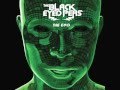 The Black Eyed Peas - Alive (Lyrics in Description Box)