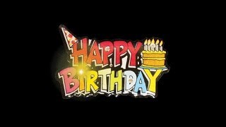 Download lagu Happy Birthday (Rock Version) mp3 Download lagu Happy Birthday (Rock Version) mp3