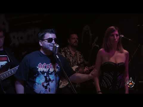 Video 6 de Marmaol Tributo Pop Rock 602020 Video 6 de Marmaol Tributo Pop Rock 602020