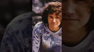 The Guitar Man 1972 BREAD