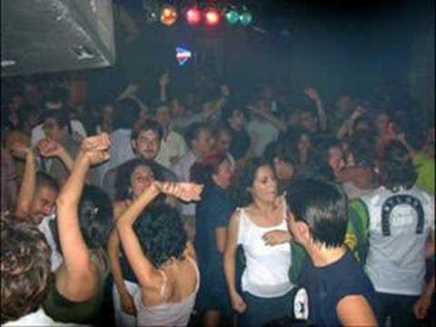 24 KARAT FT MECAZİ & NEZİH - MERSİN MERKEZ