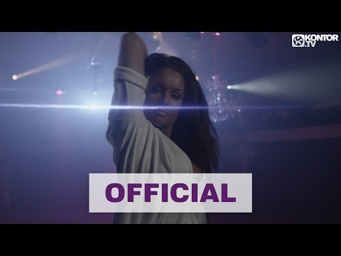 Deorro - Yee (Official Video HD)
