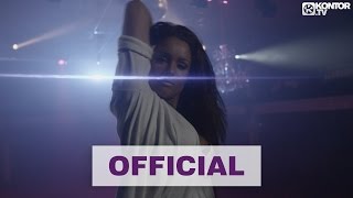 Deorro - Yee (Official Video HD)