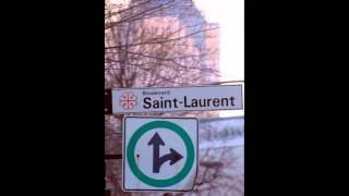 Coeur de Pirate - Saint Laurent (Subs + Español)