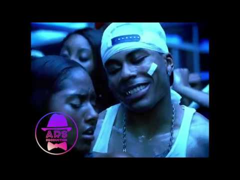 Kuansh Nazarov - ып ыссы (parody for Nelly Hot In Herre) produced by Arspro