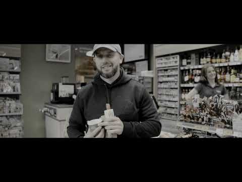 Peja/Slums Attack feat. DVJ. Rink - Tu jest najlepiej (prod. Magiera)