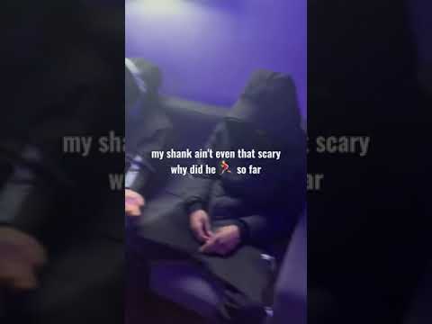 DEEORSLIM - UNRELEASED