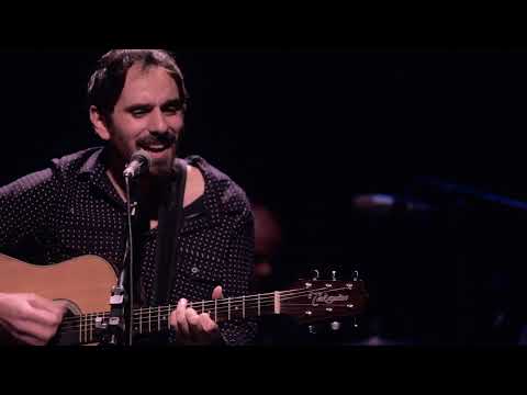 Passarinha - Luis Kiari