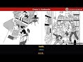 Emne 01 Søskende Prøve I Dansk 2 PD2 Mundtlig Del Danish Oral Exam 2 丹麦语口语测试2