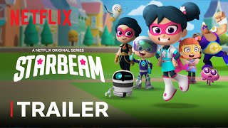 Trailer Preview Image