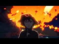 Drake Fancy Outro Slowed To Perfection
