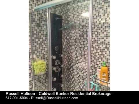 105 Ridge St Winchester, MA 01890 - Rental - Real Estate