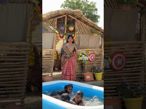 Bina Sach jaane Kisi per shak nahi karna chahiye🙏 #shorts #suspense #viralshort #chandanshortsvloger