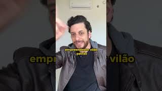 178 milhões ou 15 mil?
