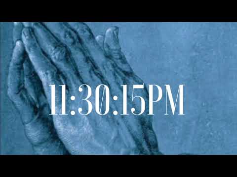 KingHennessy - Lil'Patna