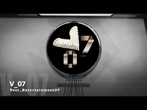 Preetha Parthiban’s 21st Birthday Official Video❤️