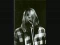 Zircus-Drain You (Nirvana cover) 