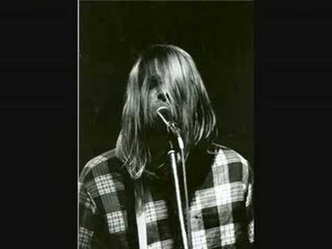 Zircus-Drain You (Nirvana cover)