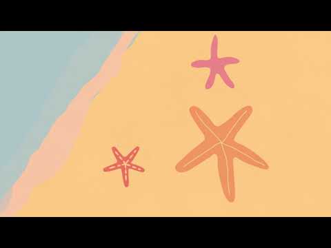 Be More Starfish - The Starfish Story | The Starfish Thrower