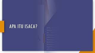 ISACA & Related Certifications