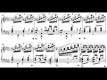 Liszt - Die Forelle, S.564 (Péter Nagy)