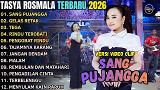 Download lagu OM ADELLA FULL ALBUM TERBARU 2026 - SANG PUJANGGA - TASYA ROSMALA FULL ALBUM TERBARU 2026 mp3 Download lagu OM ADELLA FULL ALBUM TERBARU 2026 - SANG PUJANGGA - TASYA ROSMALA FULL ALBUM TERBARU 2026 mp3