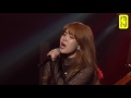 FTISLAND FT아일랜드 エフティー アイランド 10TH ANNIVERSARY LOVE SICK