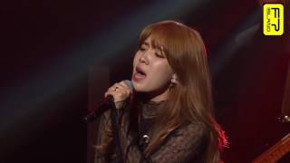 FTISLAND  FT아일랜드 エフティー・アイランド 10TH ANNIVERSARY LOVE SICK