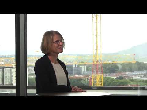 BWGV Roadshow III - 31.08.2020 - Anja Schwarz, Landesseniorenrat BW e.V.