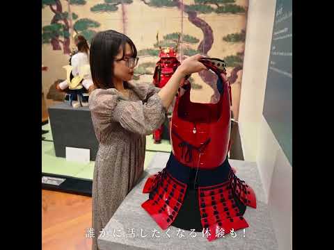 カルベット博物館 - 定義