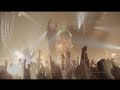 Guano Apes - You can't stop me / Quietly (live ...