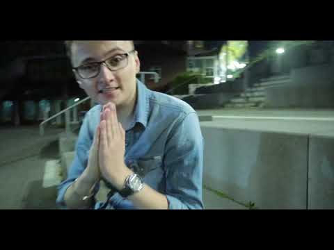 Pac2theO ft Newthing & Lukas Frank   support now 2