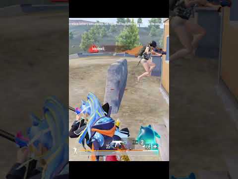 THE SQUAD EXTINCTION💯💯💯 @officialscoutop