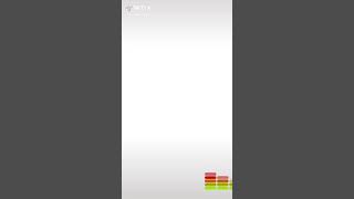 Download lagu uqasha senrose pun minat drive lori, hikss mp3 Download lagu uqasha senrose pun minat drive lori, hikss mp3