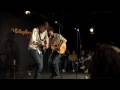 CH Live NYC Stuckey And Murray